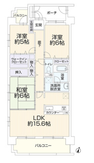  | 【グラン・コート喜多山】✨️仲介手数料無料✨️苗代小学校・守山東中学校