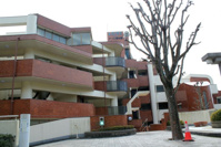 ロワールマンション・アール植物園☆仲介手数料無料☆の画像