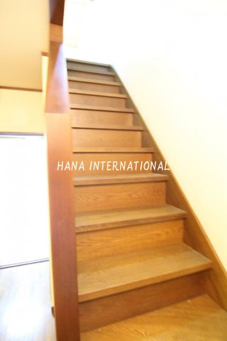 コーポ富士のその他