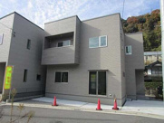 広島市安佐南区八木８丁目No.3の画像