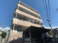 神戸市西区大津和１丁目のマンションの画像