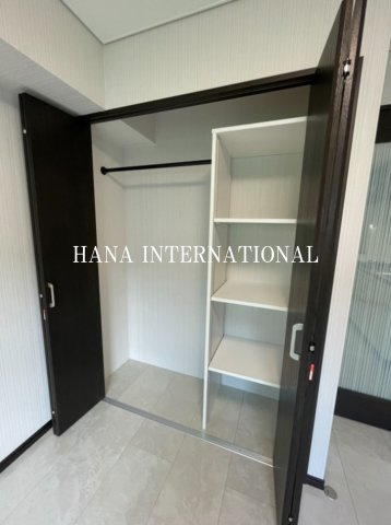 オリーブ|他部屋参考写真