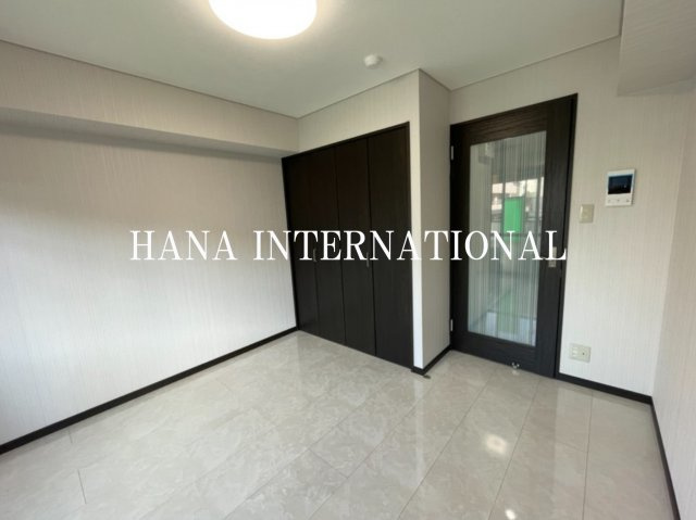 オリーブの居間・リビング|他部屋参考写真