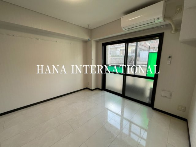 オリーブの居間・リビング|他部屋参考写真