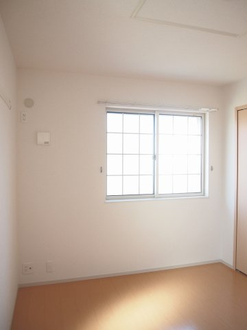 ムース　ジョーハイツの展望