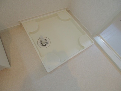 【その他】 | シャトーダルモニー