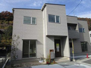 広島市安佐南区八木８丁目No.4の画像