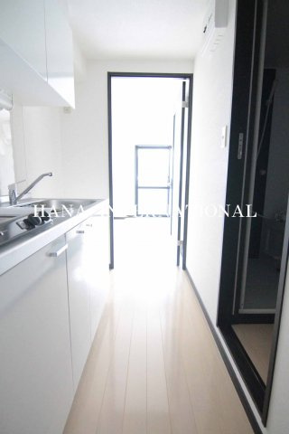 パレスのその他|他部屋参考写真