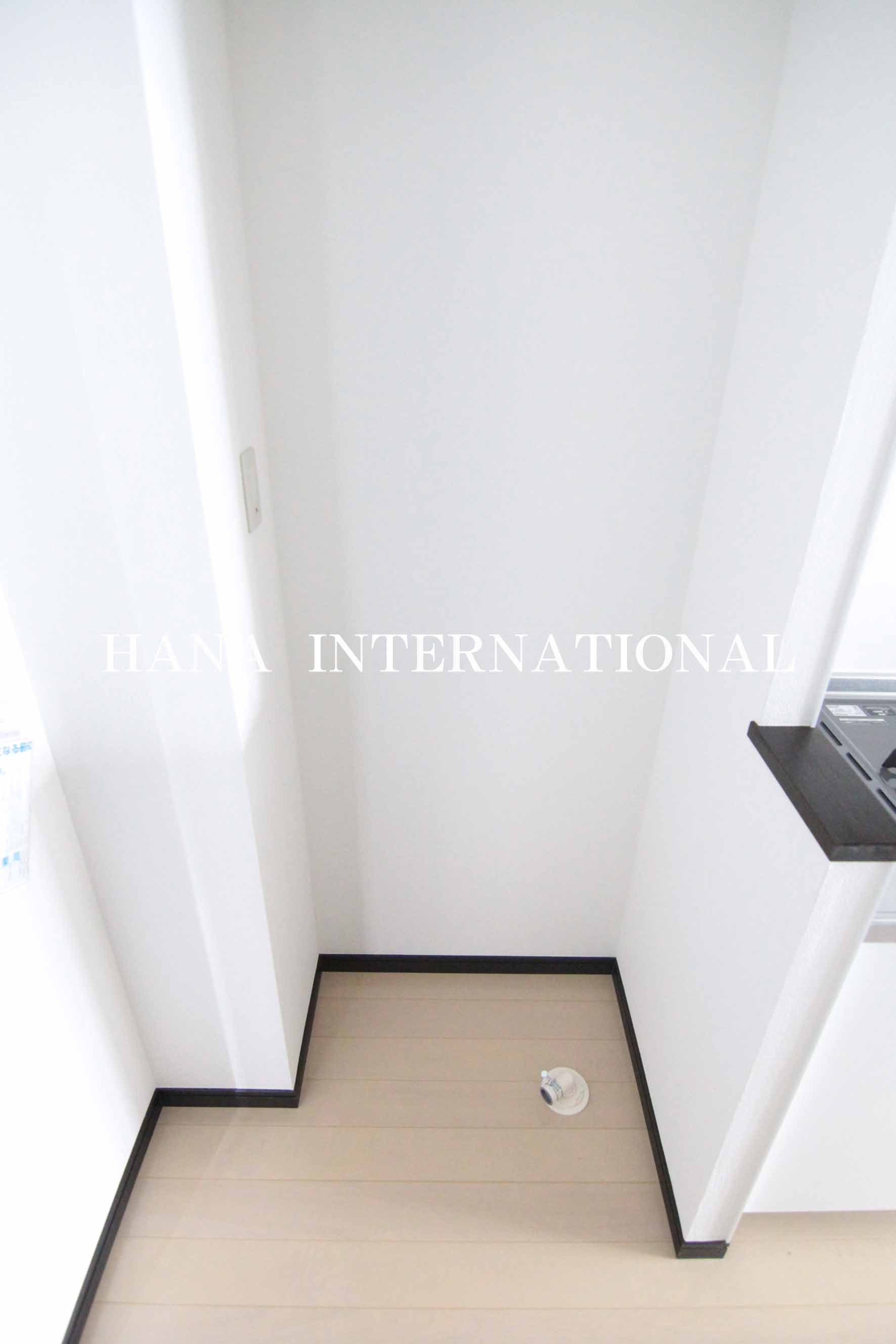 パレスの設備|他部屋参考写真