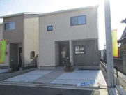 広島市佐伯区八幡１丁目No.9の画像