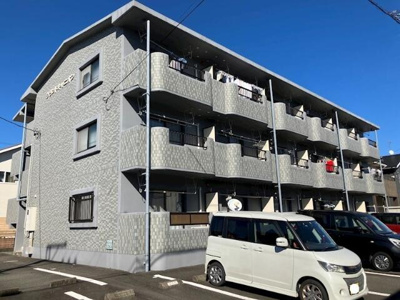 【外観】 | グランドキャニオン
