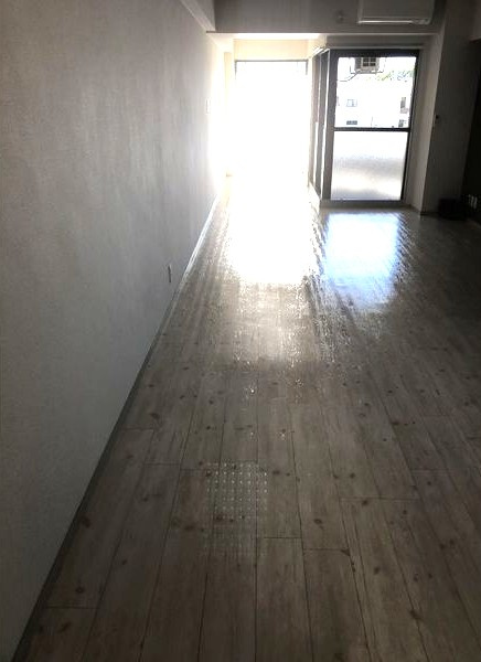 ＴＨＥ ＲＥＳＩＤＥＮＣＥ ＫＡＮＡＹＡＭＡ ＳＯＵＴＨのその他