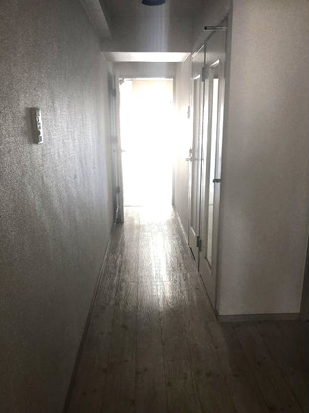 ＴＨＥ ＲＥＳＩＤＥＮＣＥ ＫＡＮＡＹＡＭＡ ＳＯＵＴＨのその他