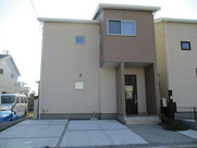 広島市佐伯区八幡１丁目No.10の画像