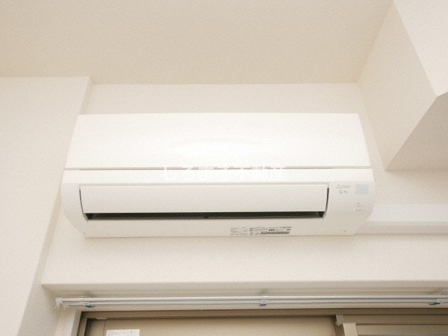 プレサンス南堀江ザ・センスの設備