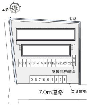 【その他】 | レオパレスコラッジオ