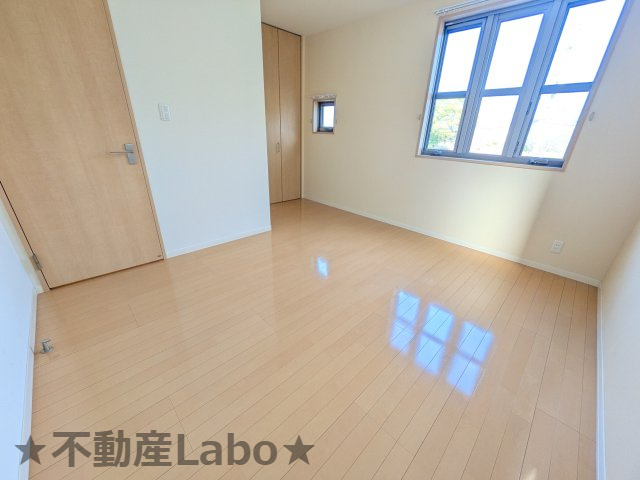 プロヌーブ北島のその他