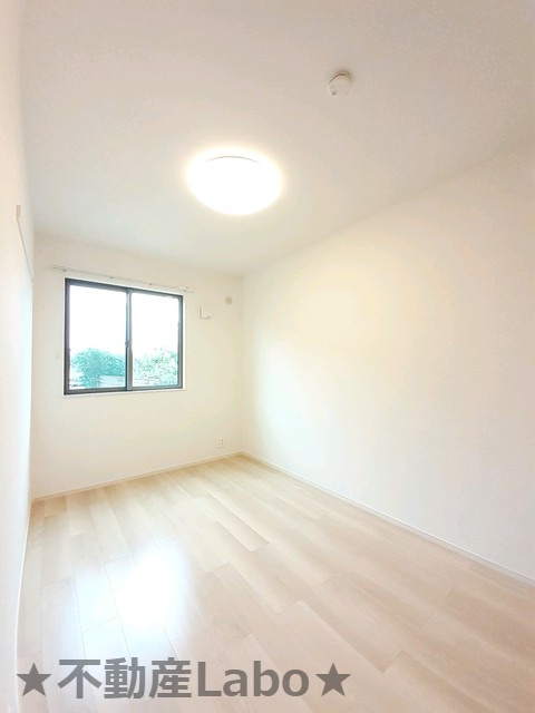 リヨン A　101のその他