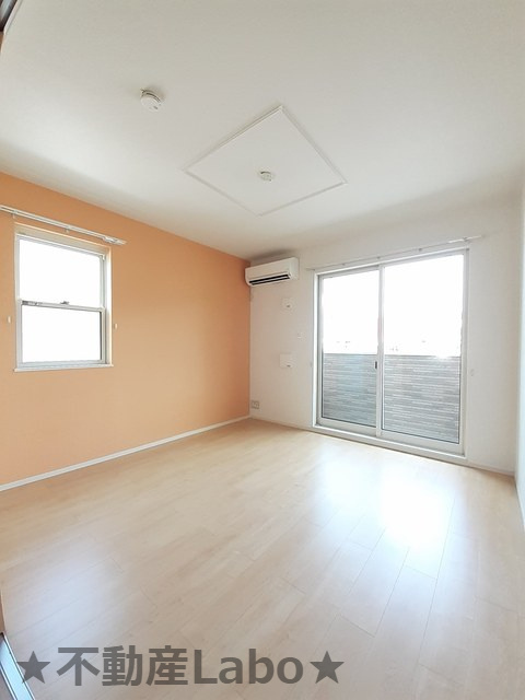 オイコスオニロB