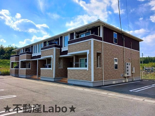 オイコスオニロB