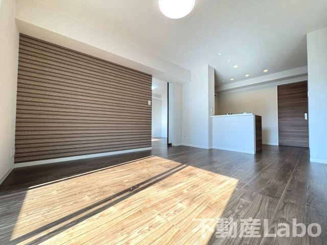 徳島市昭和町６丁目の賃貸マンション