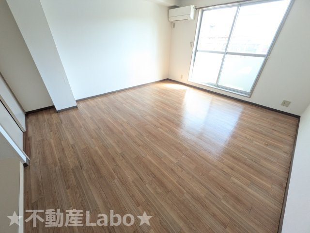 ルミエール北島のその他