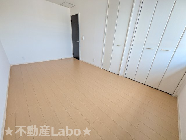 リヴェール北島のその他