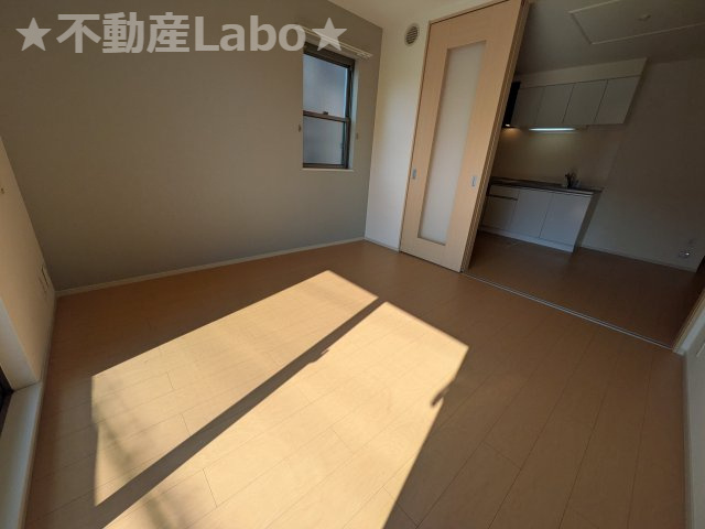 ウィルレジデンスⅩのその他