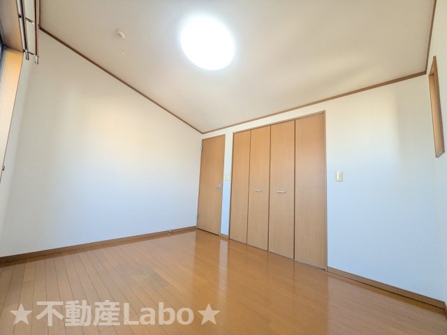 ティラーノGXのその他