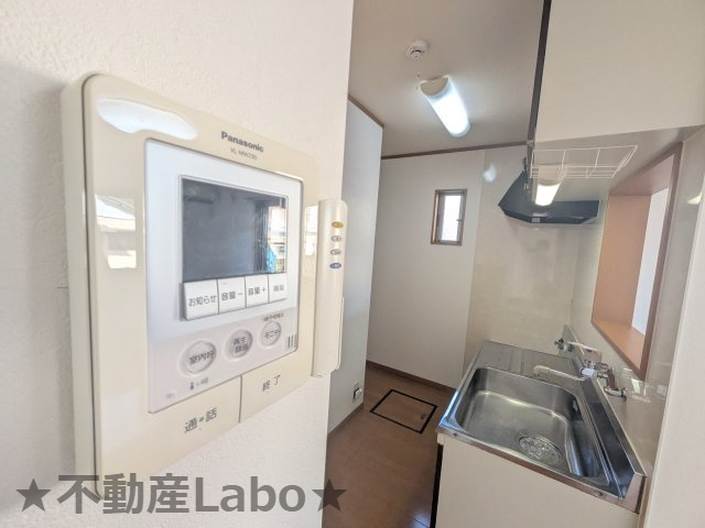 ティラーノGXのセキュリティ