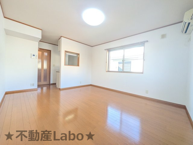 ティラーノGXの内装