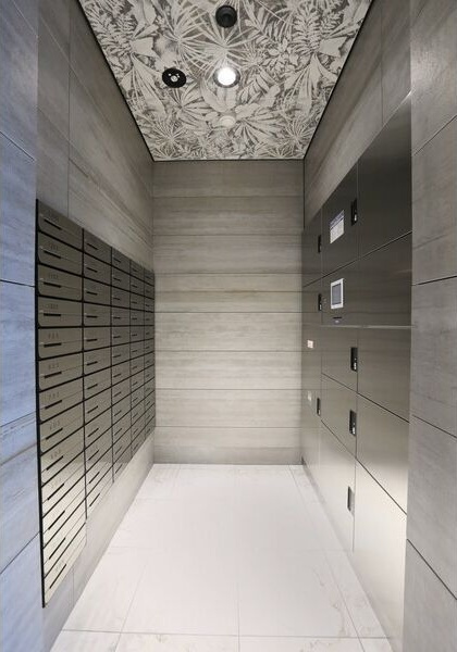 S-RESIDENCE東海通のその他