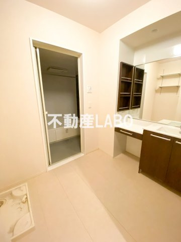 アゴーラ針中野のその他