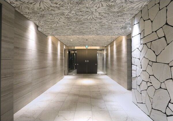 S-RESIDENCE東海通のその他