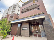 【BELISTA笠寺】✨️仲介手数料無料✨️笠寺小学校・本城中学校の画像