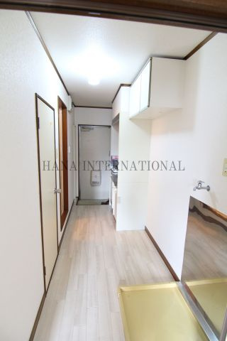 ハイコーポ小泉５.６のその他|他部屋参考写真