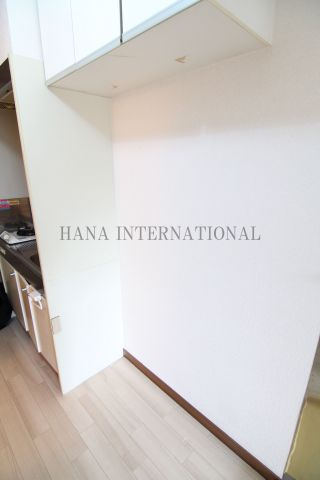 ハイコーポ小泉５.６のその他|他部屋参考写真