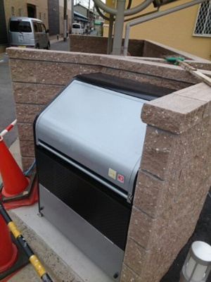 【その他共用部分】 | アルシオーネ