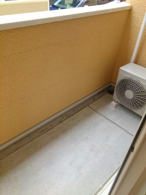 【その他】 | アルシオーネ