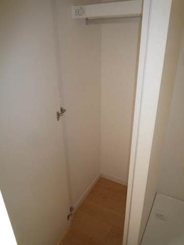 ソレイユ西国分寺の設備