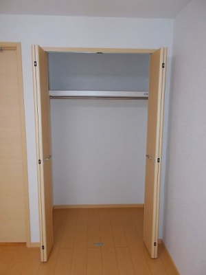 【収納】 | プランドール