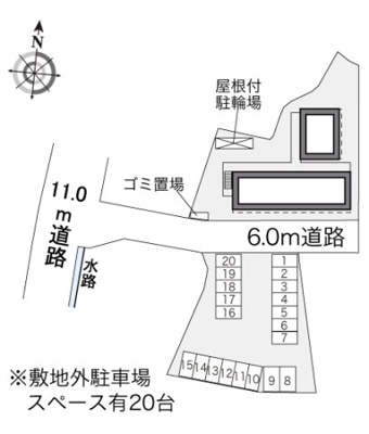 【その他】 | レオパレスＨＩＲＯ打田