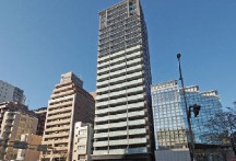  | 【プレサンスタワー久屋大通ザ・レジデンス】✨️仲介手数料無料✨️東桜小学校・冨士中学校