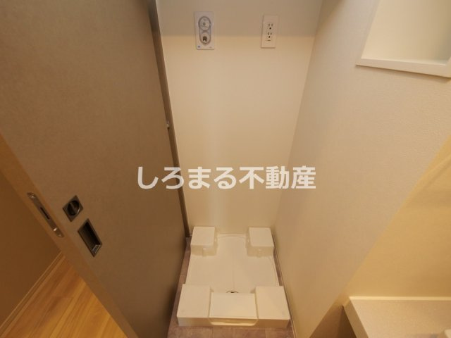 コンフォリア・リヴ北浜淡路町のその他