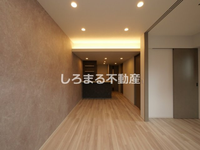 コンフォリア・リヴ北浜淡路町のその他