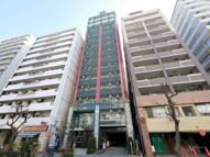 エステムコート新大阪VIエキスプレイスの画像