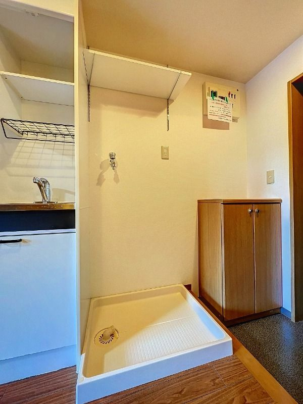 コベントガーデン のその他