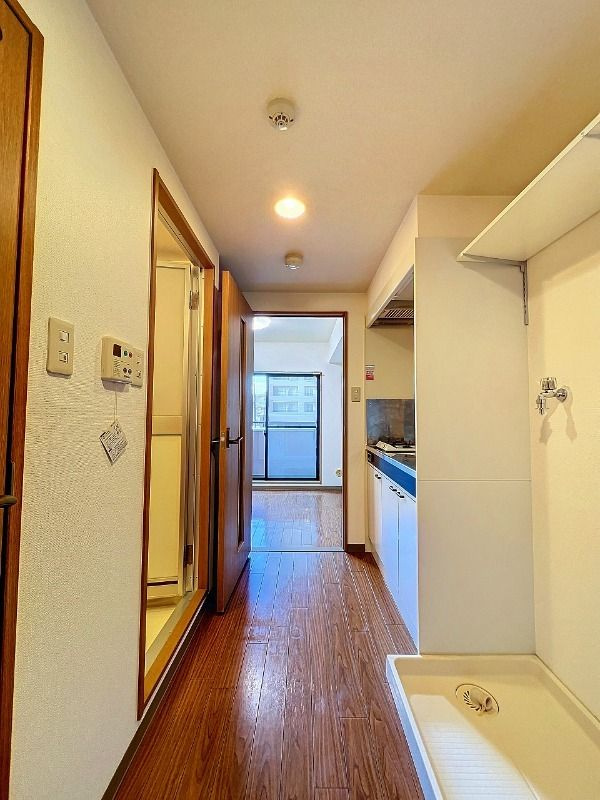 コベントガーデン のその他