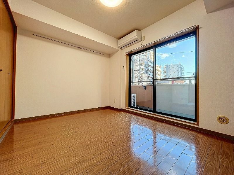 コベントガーデン の居間・リビング