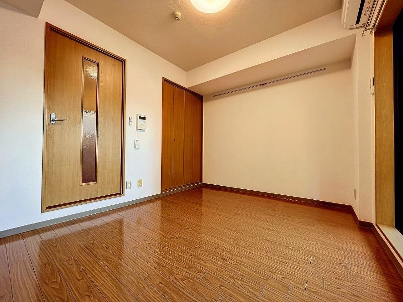 コベントガーデン の内装